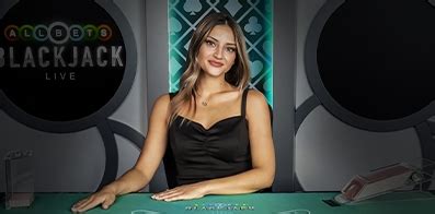 Play All Bets Blackjack at Betsafe.